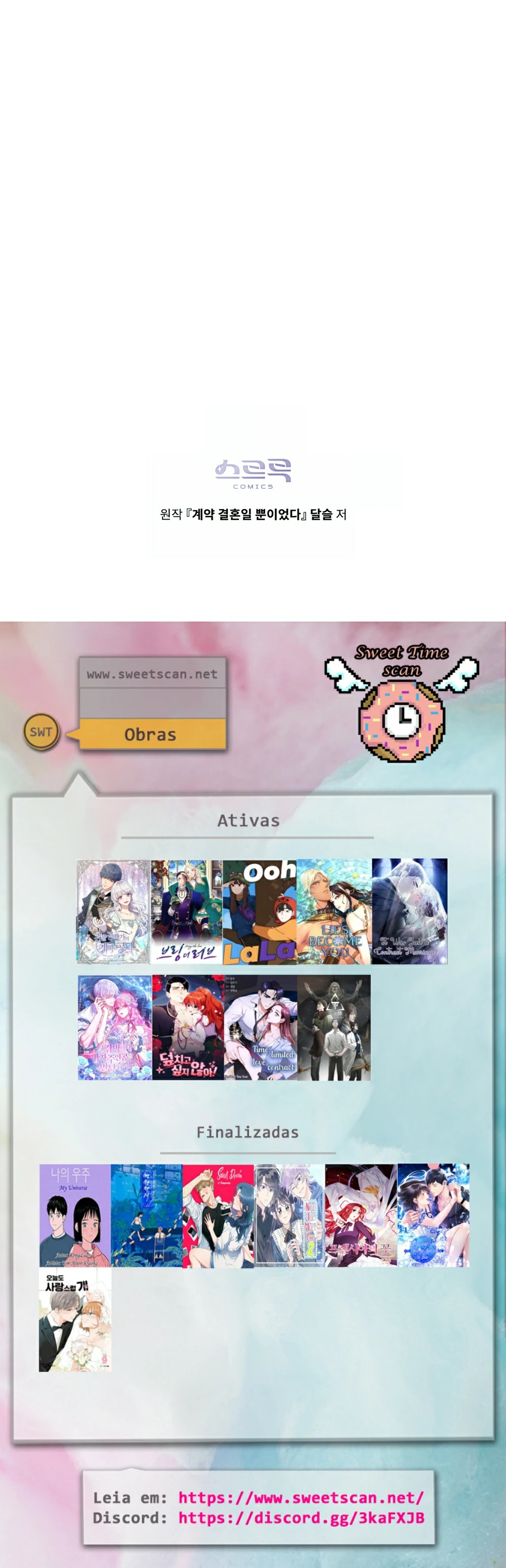 Cap 8 página 11