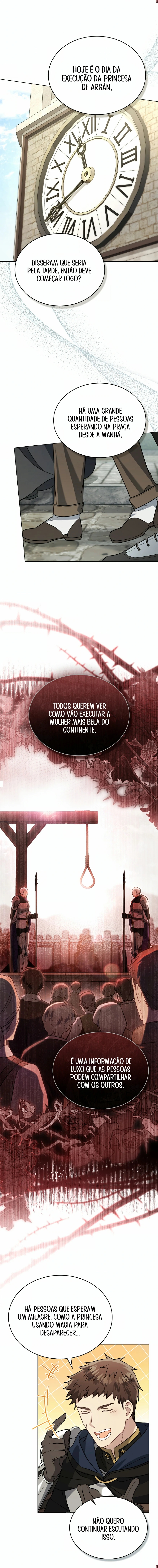 Cap 9 página 5