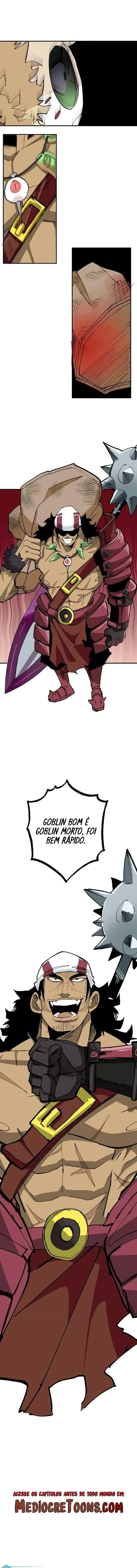 Cap 10 página 6