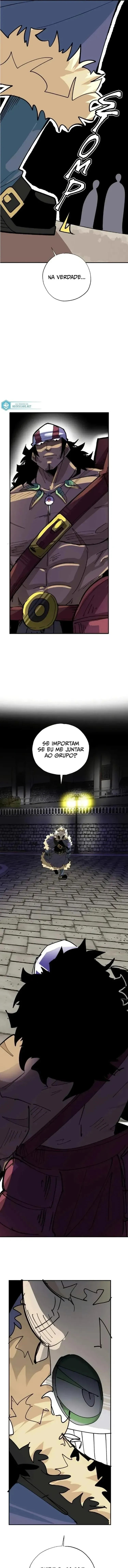 Cap 12 página 8