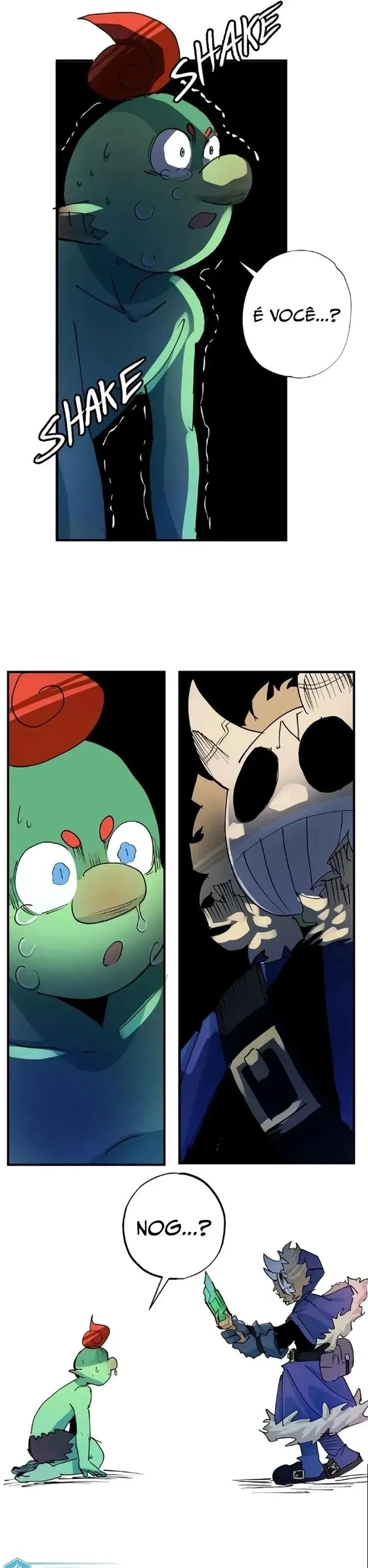 Cap 13 página 7