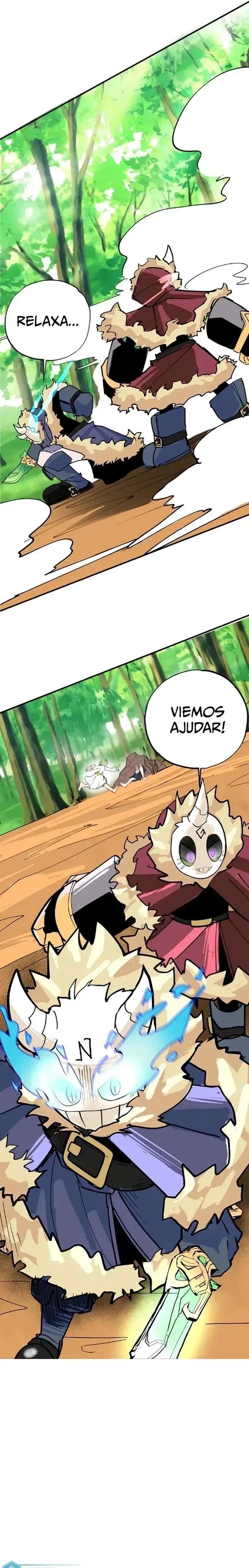 Cap 5 página 8