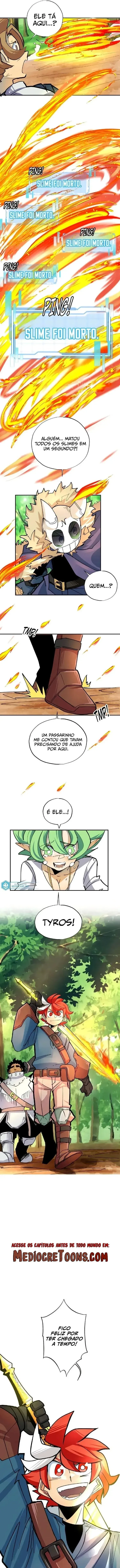 Cap 6 página 7
