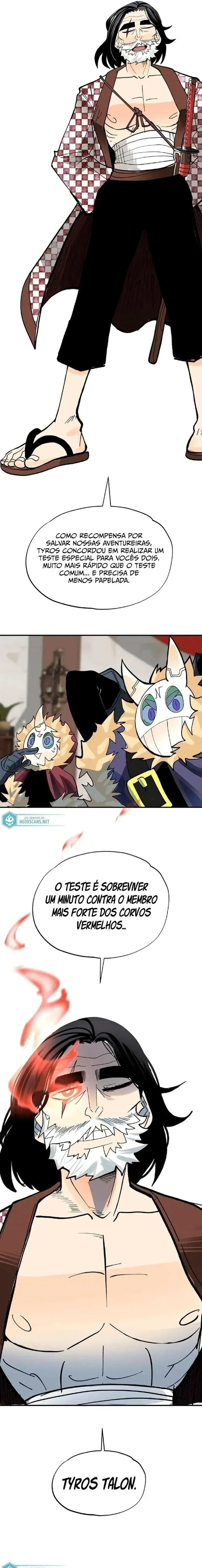 Cap 7 página 9