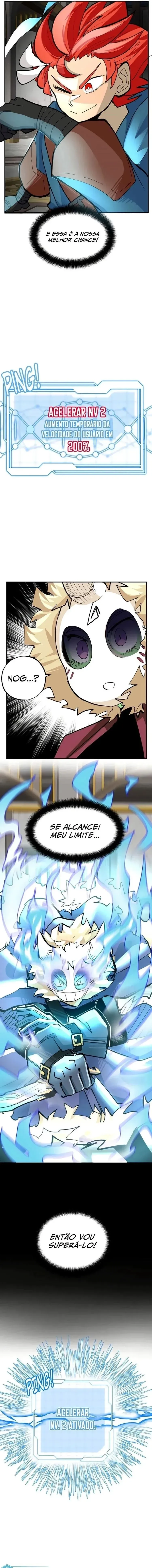 Cap 8 página 6