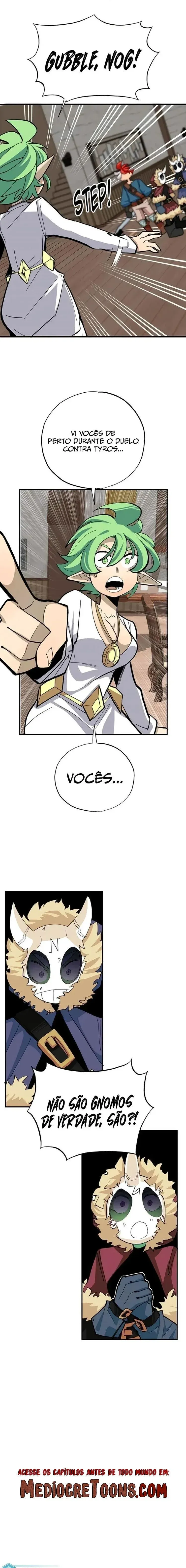 Cap 9 página 7