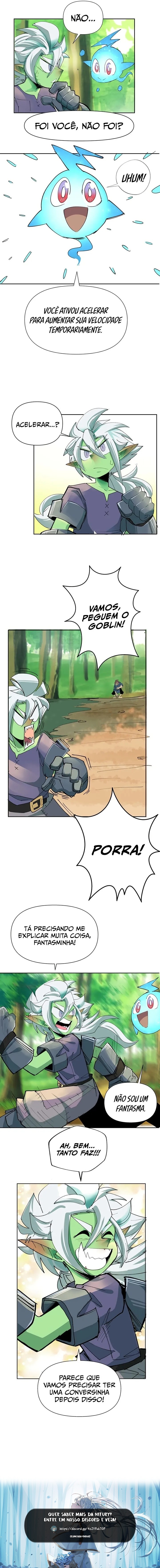 Cap 3 página 9