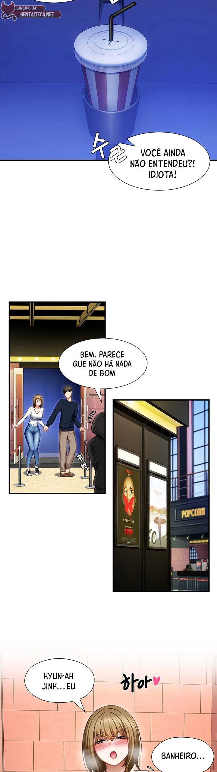 Cap 1 página 10