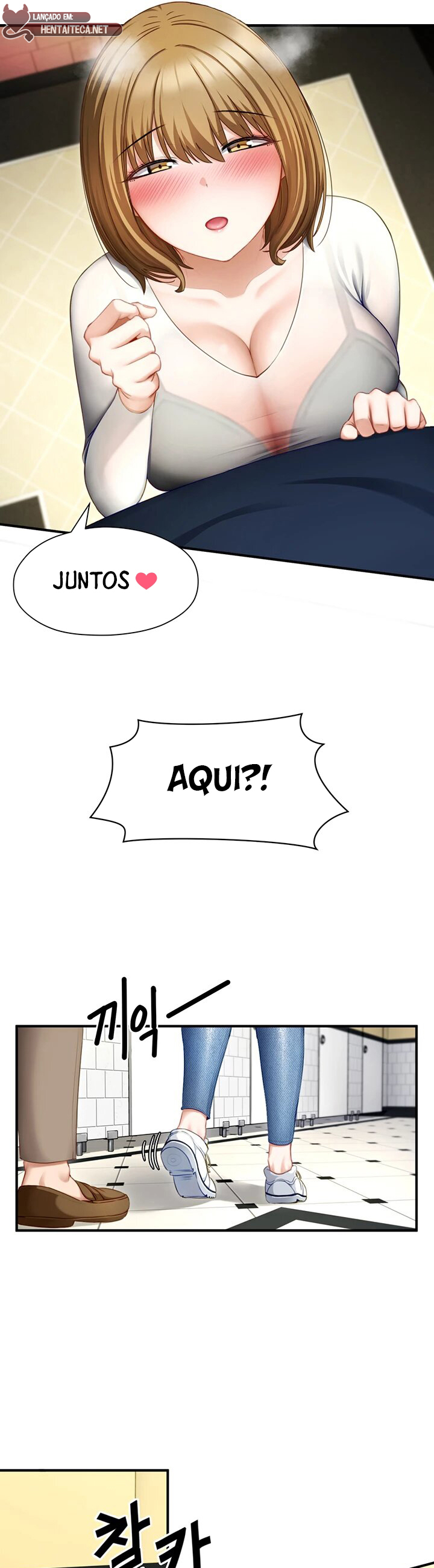 Cap 1 página 13