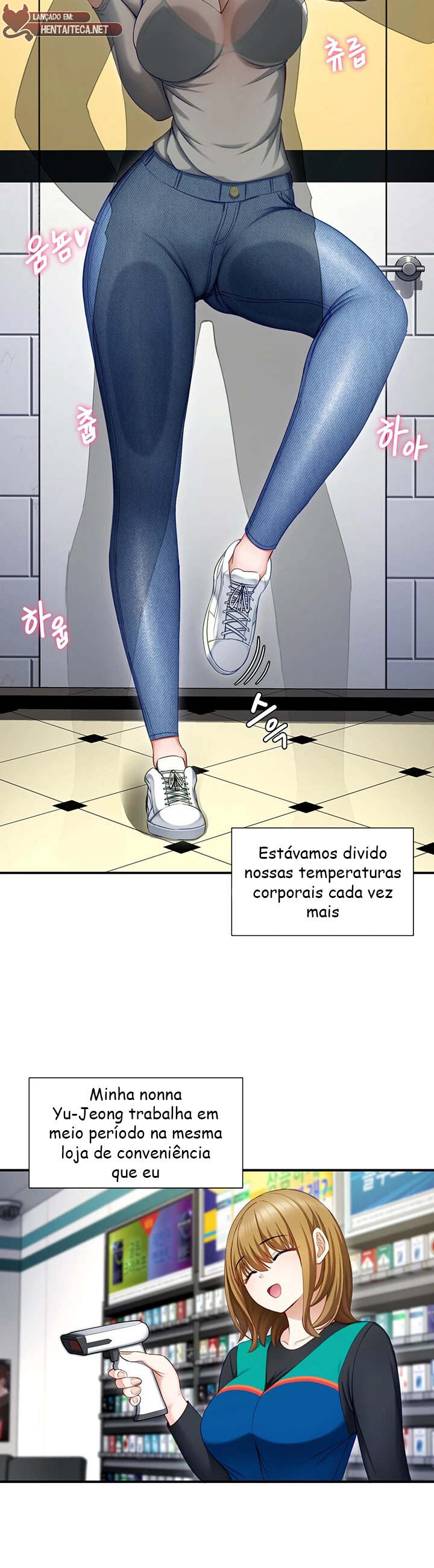 Cap 1 página 17