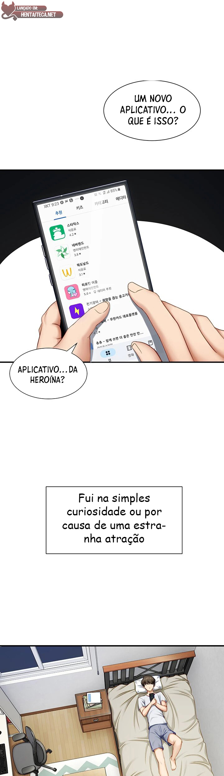 Cap 1 página 21