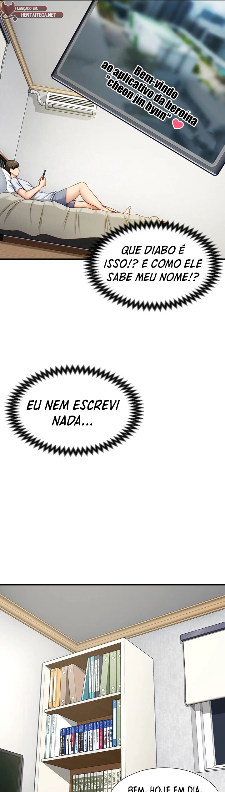 Cap 1 página 23