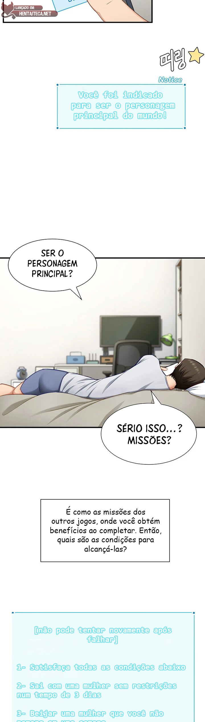 Cap 1 página 25