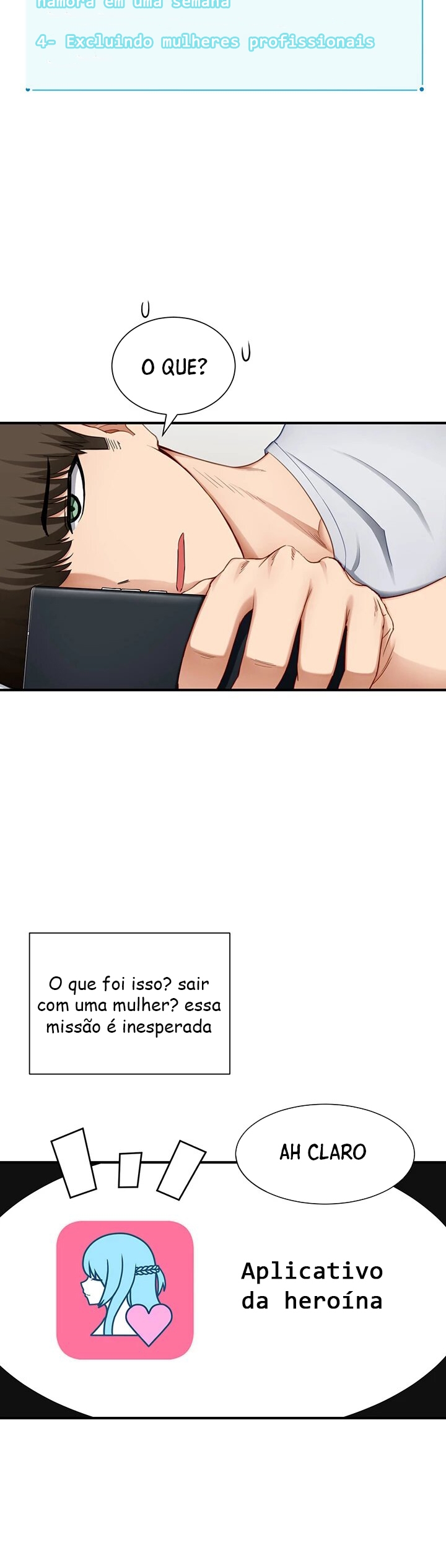 Cap 1 página 26
