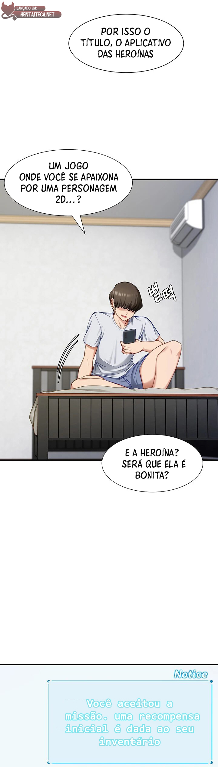 Cap 1 página 27