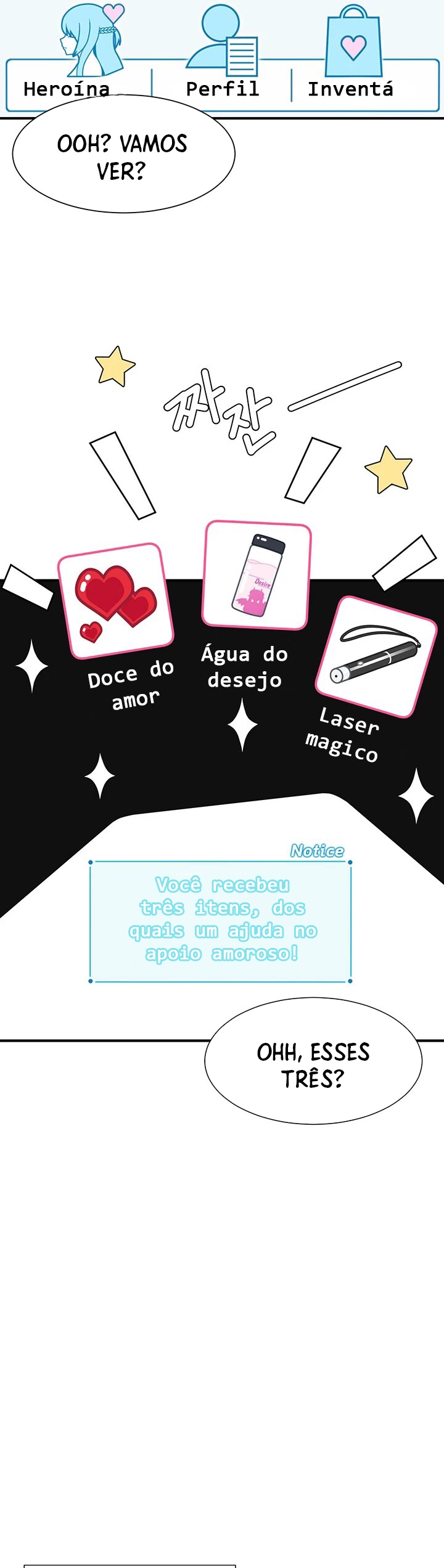 Cap 1 página 28