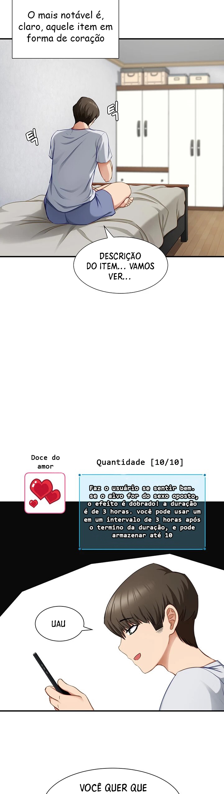 Cap 1 página 29