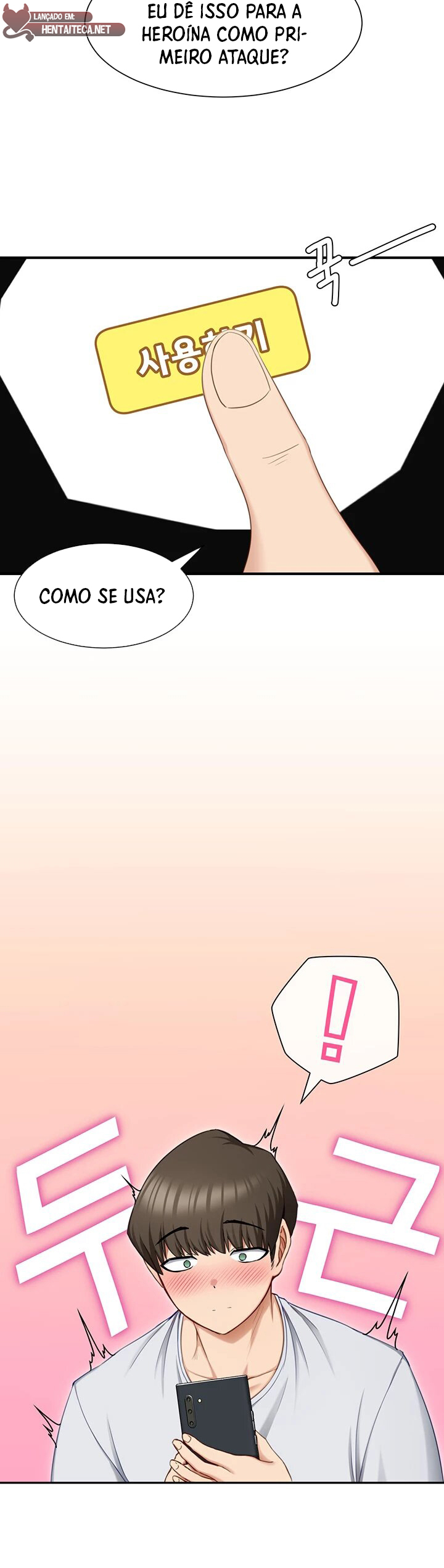 Cap 1 página 30
