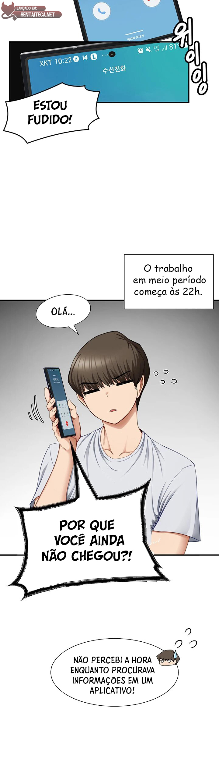 Cap 1 página 32