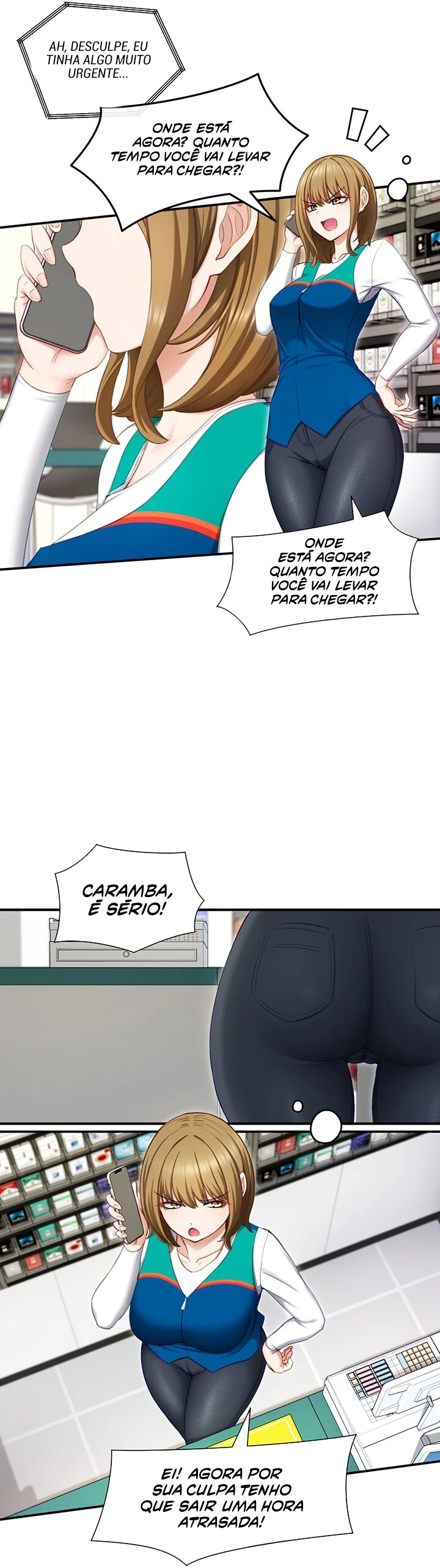 Cap 1 página 33