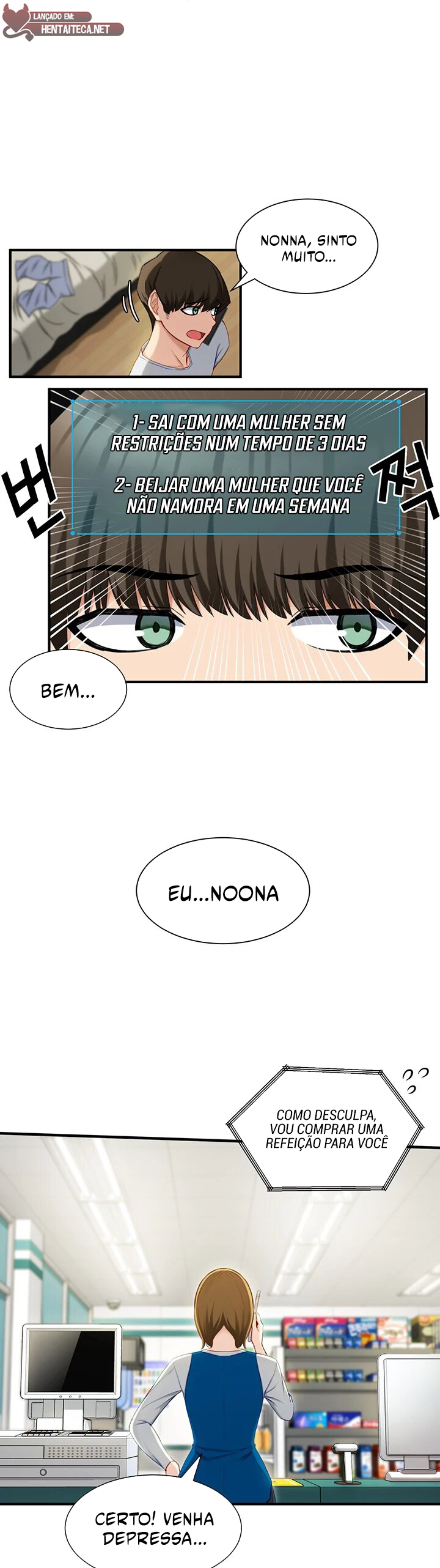 Cap 1 página 34