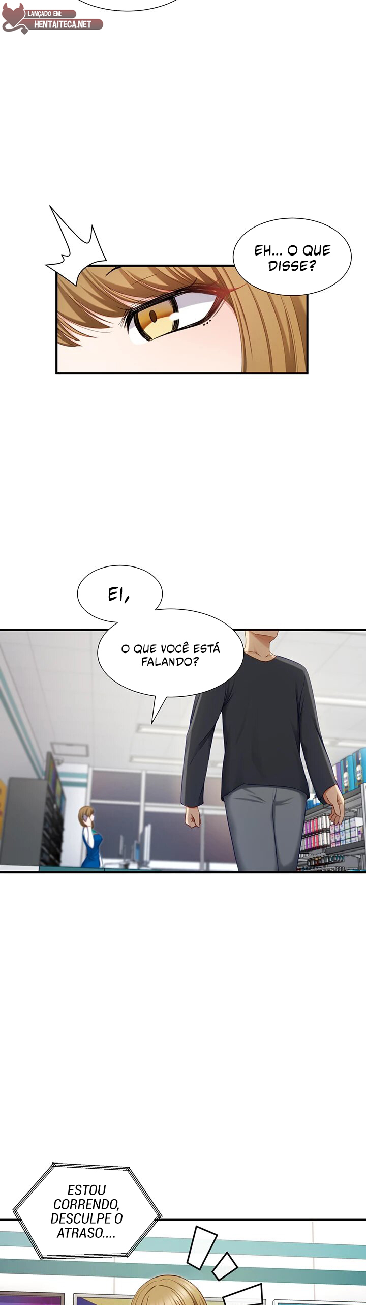 Cap 1 página 35