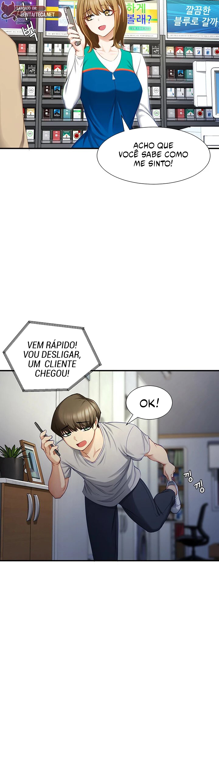 Cap 1 página 36