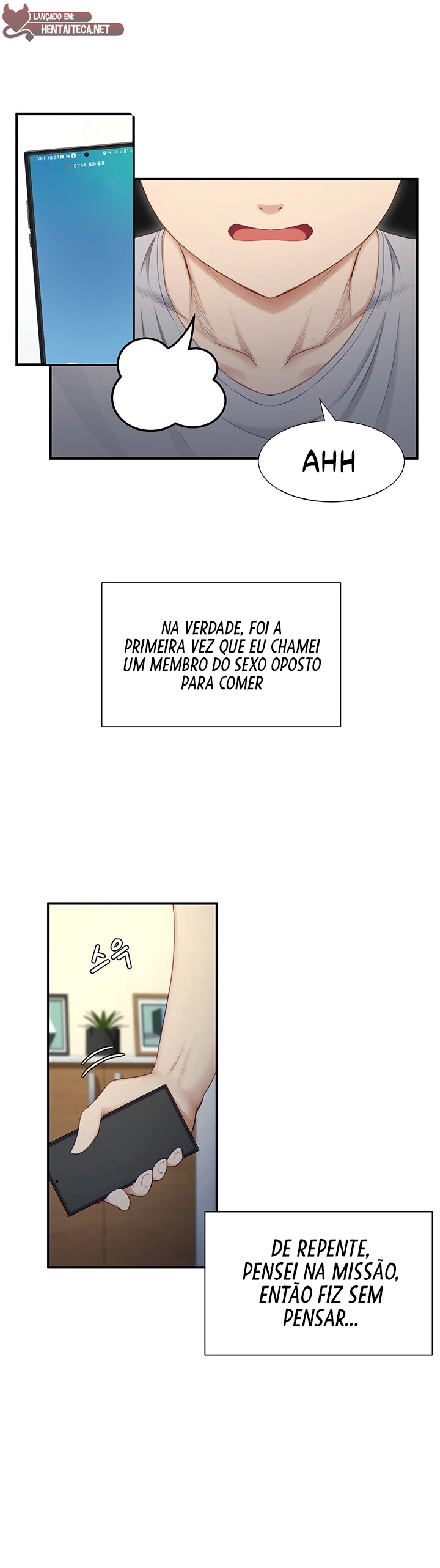 Cap 1 página 37
