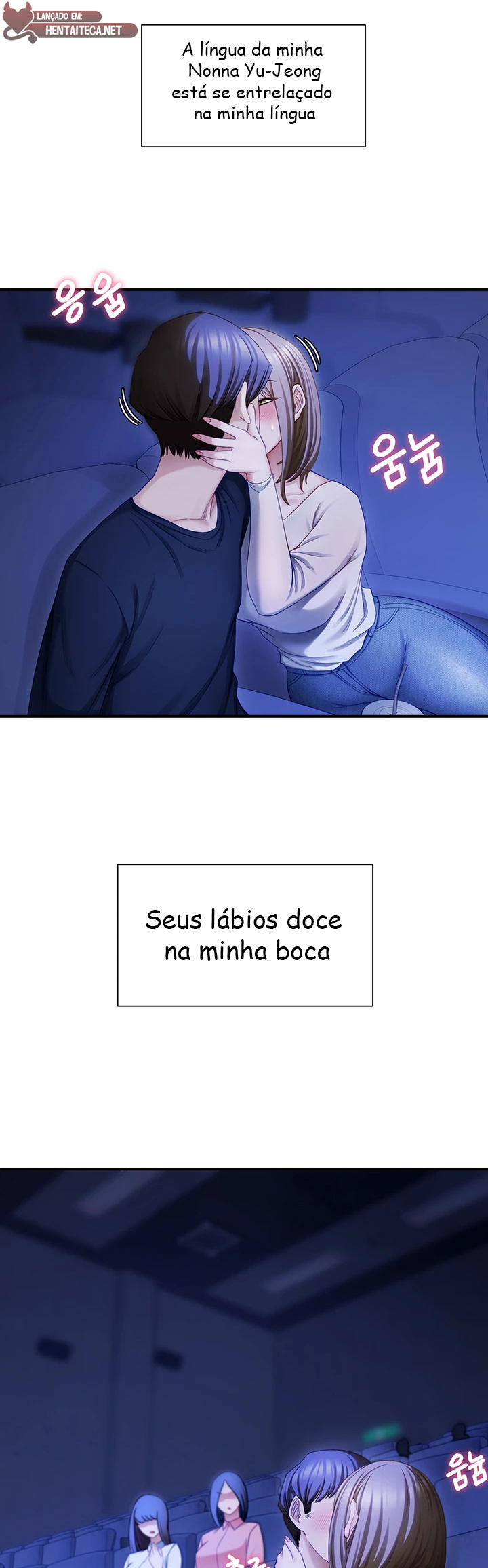 Cap 1 página 4