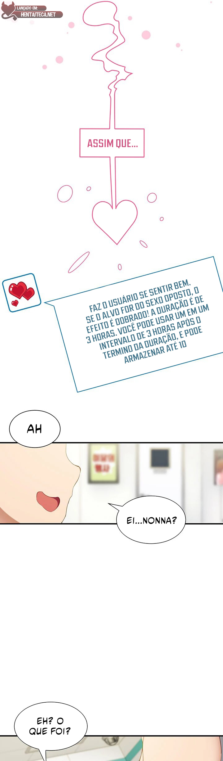 Cap 1 página 43
