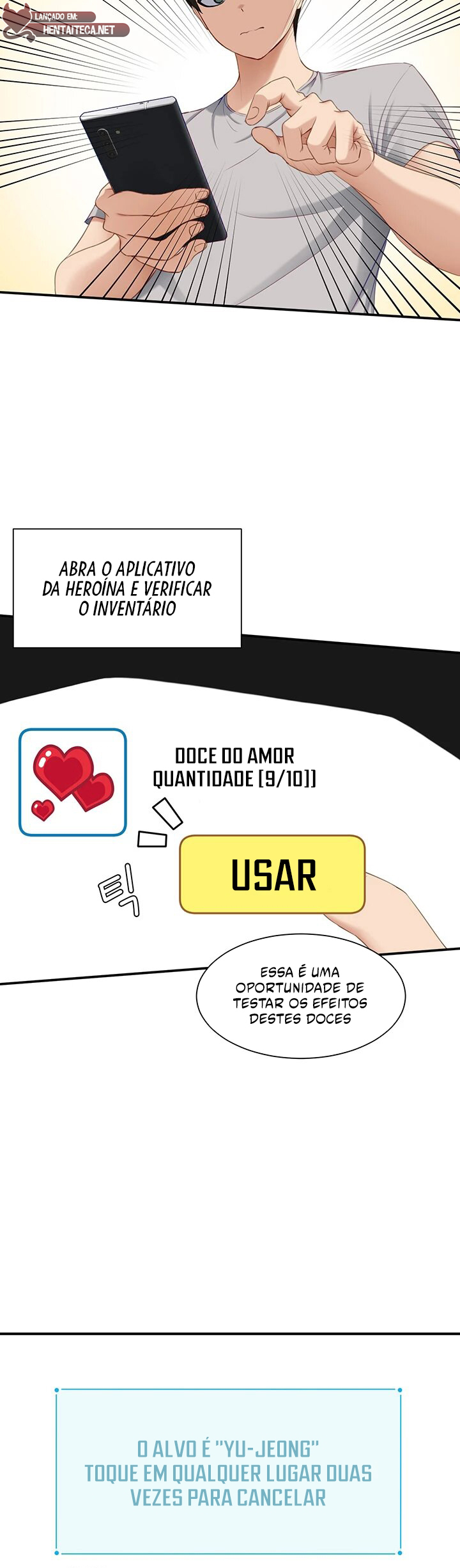 Cap 1 página 45