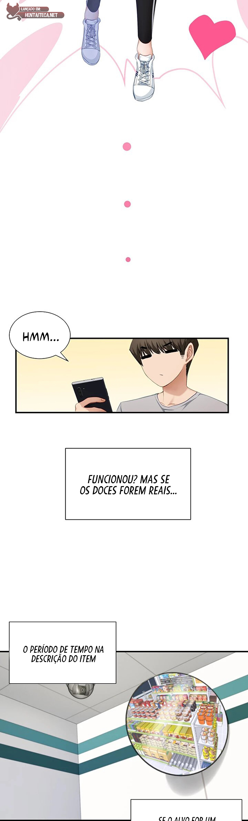 Cap 1 página 50