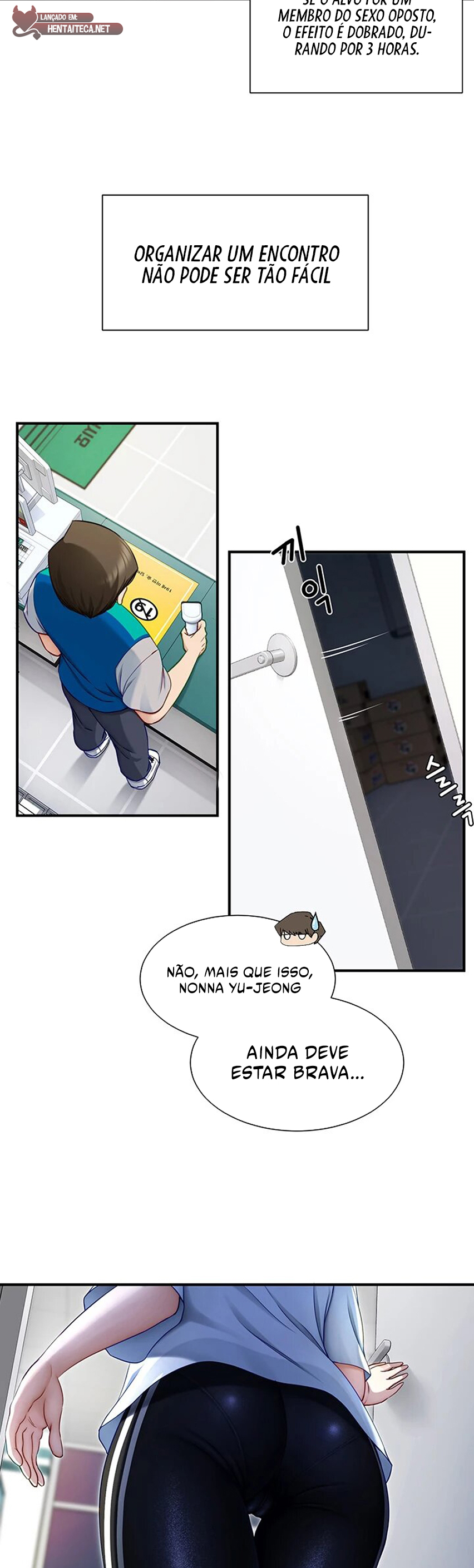 Cap 1 página 51