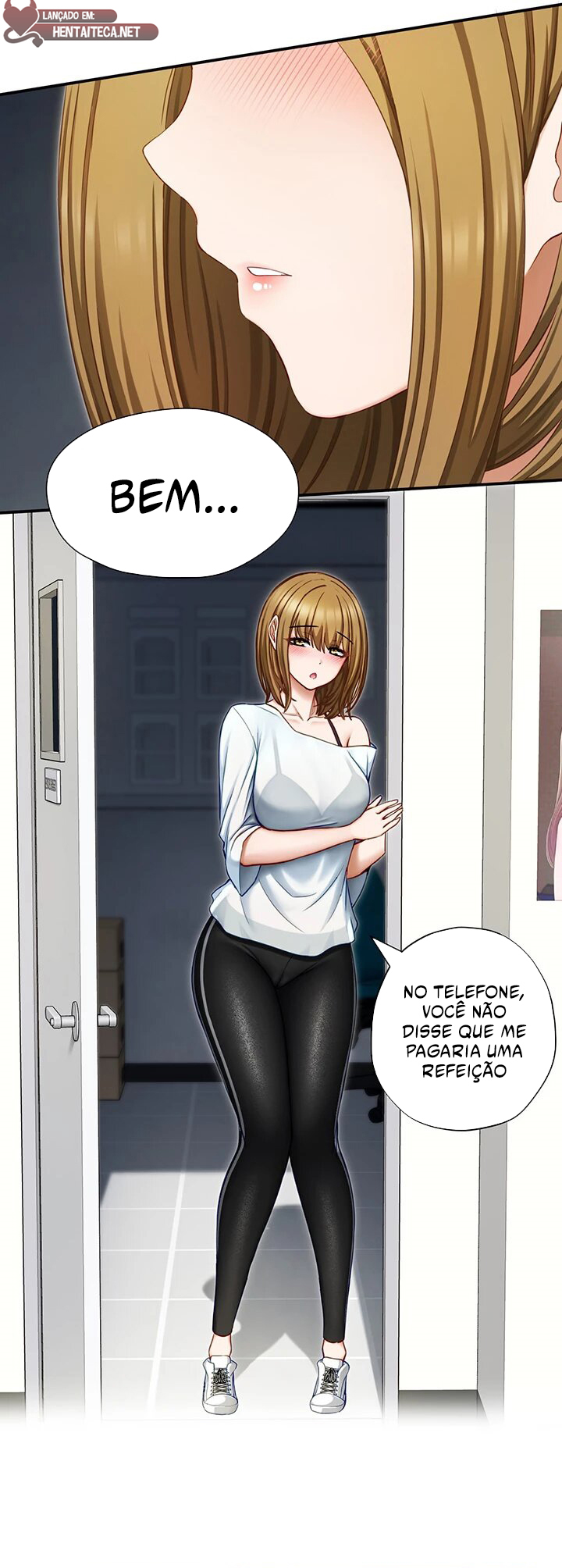 Cap 1 página 53