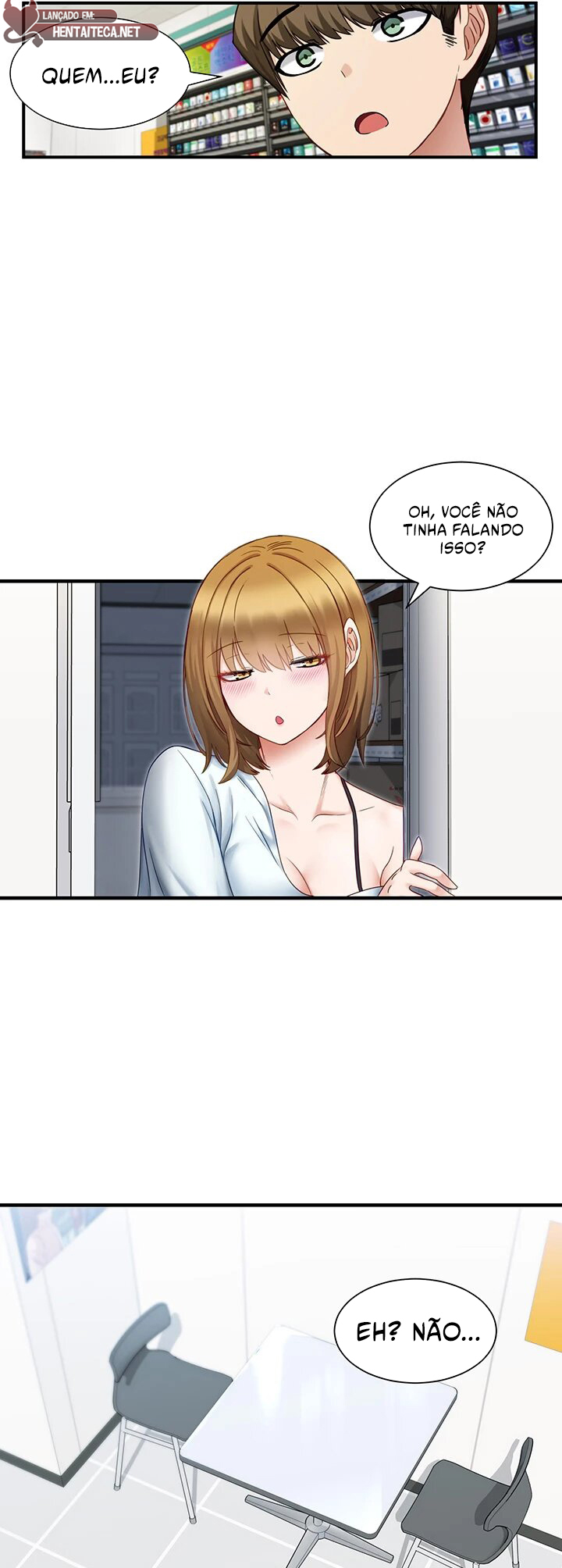 Cap 1 página 54