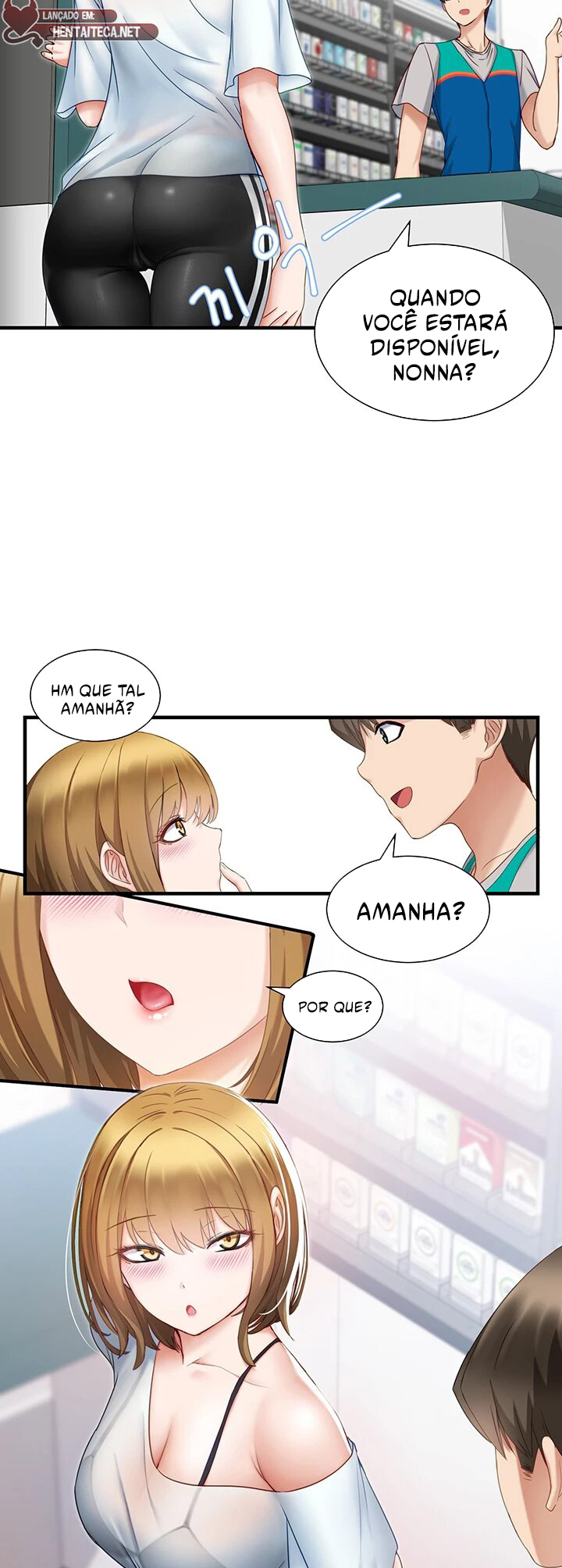 Cap 1 página 56