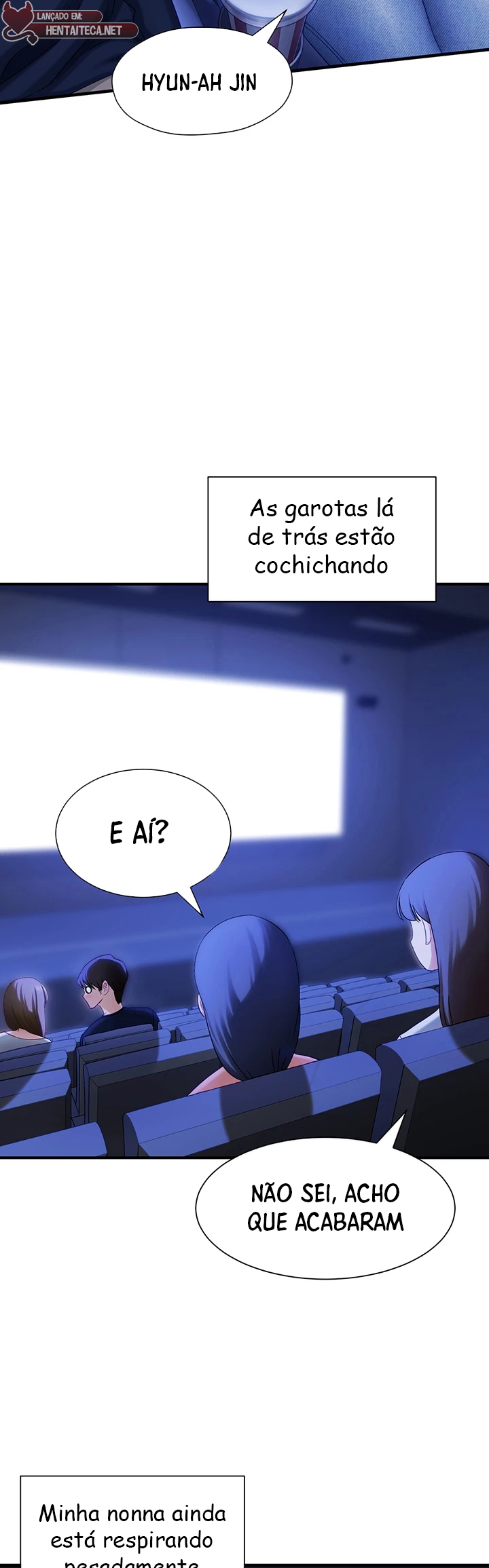 Cap 1 página 6