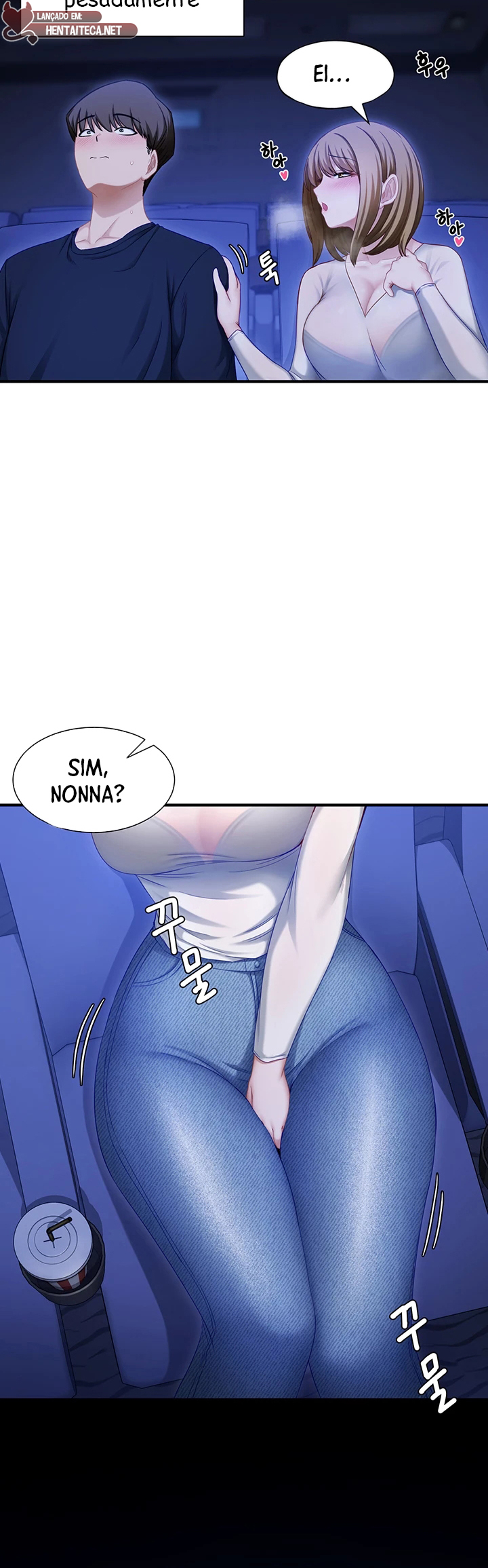 Cap 1 página 7