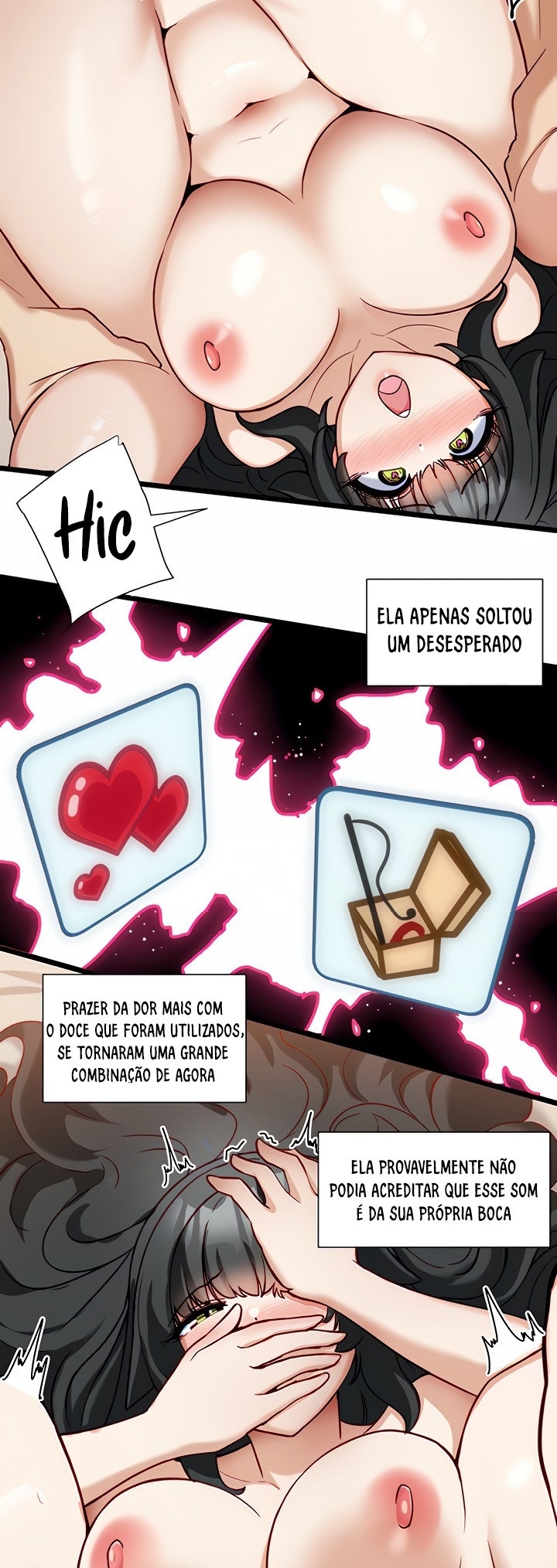 Cap 10 página 12