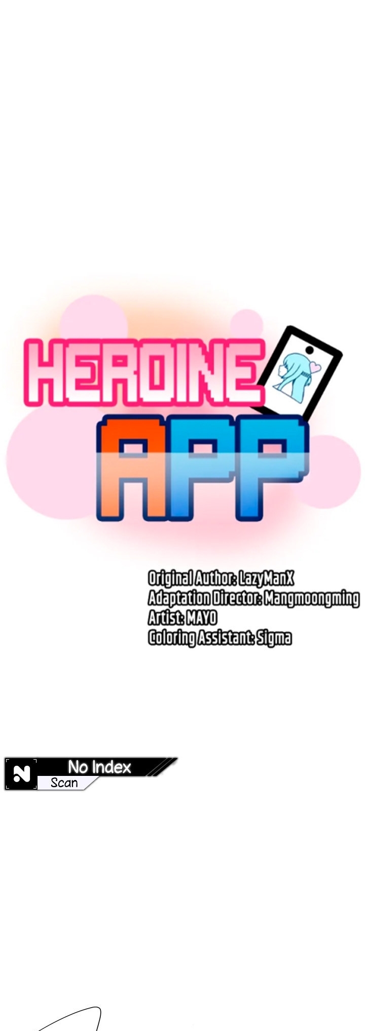 Cap 10 página 3