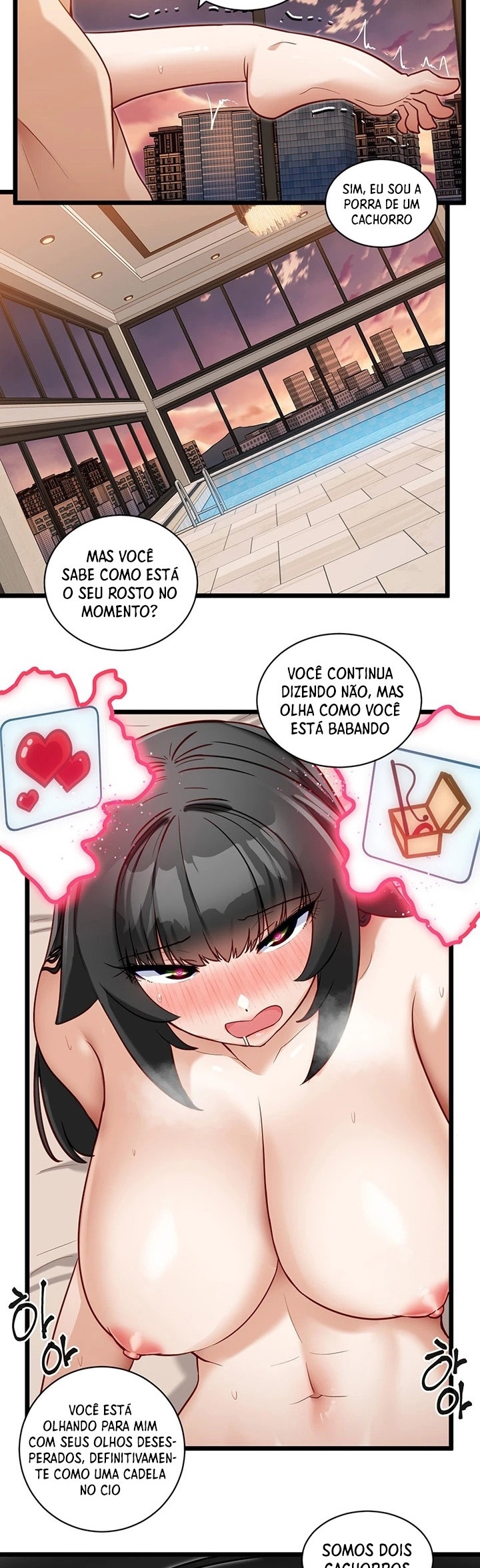 Cap 10 página 30