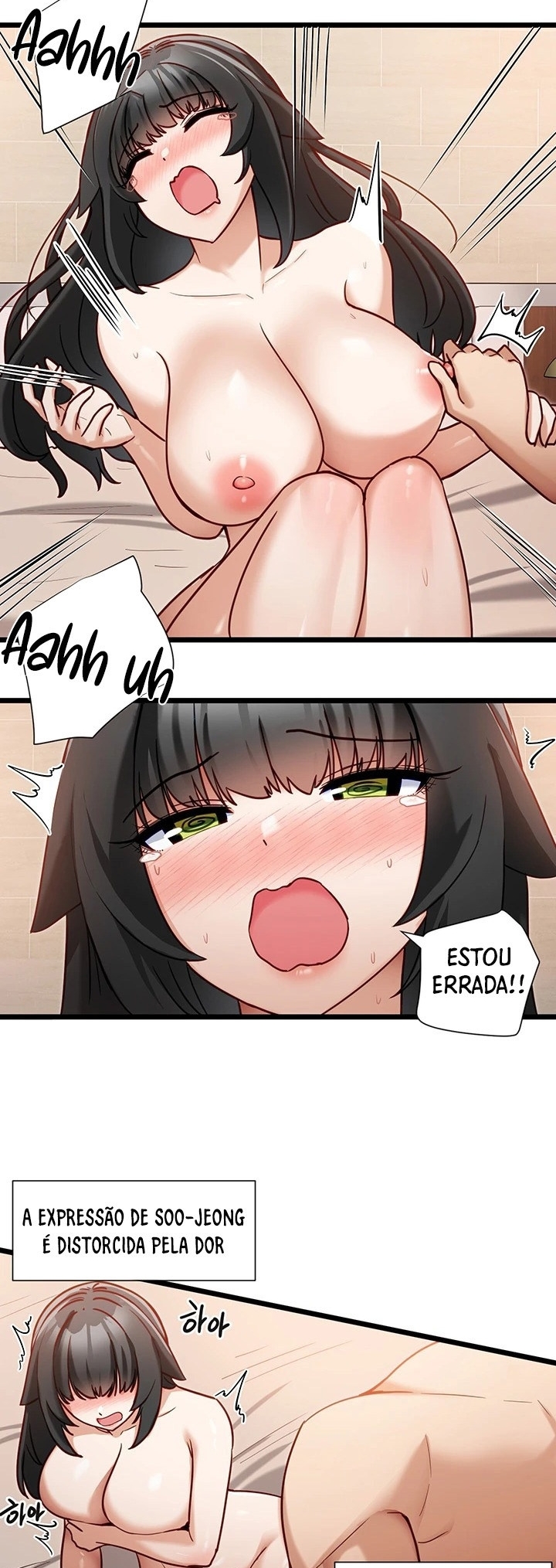 Cap 10 página 4