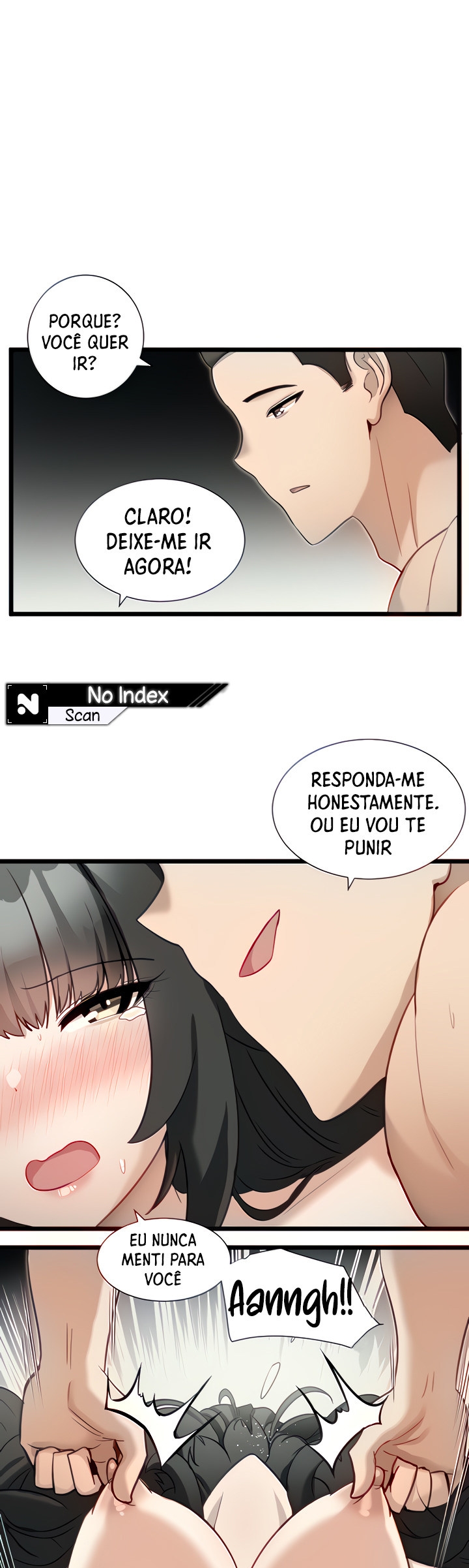 Cap 11 página 15