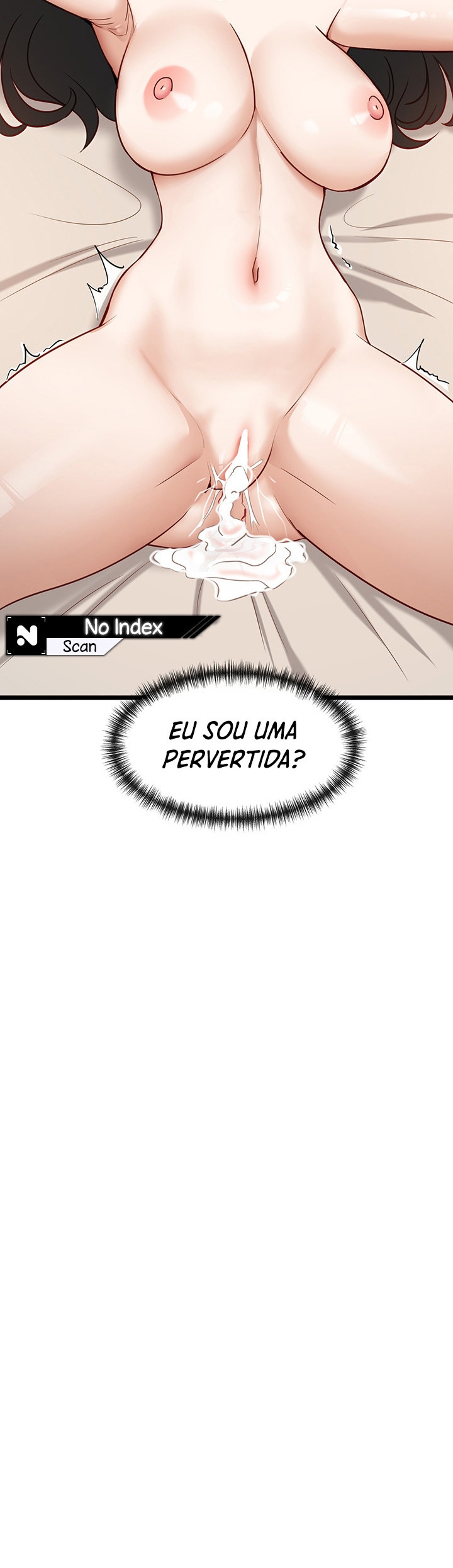 Cap 11 página 30