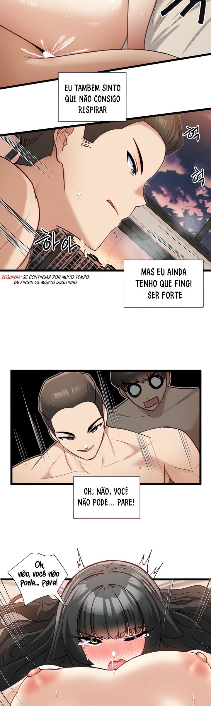 Cap 11 página 6