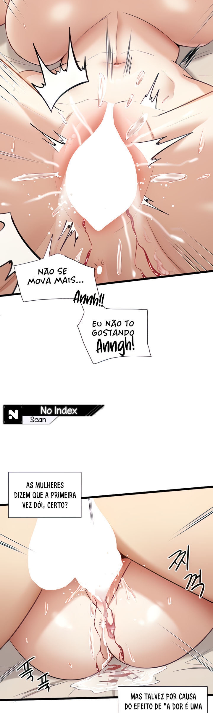 Cap 11 página 7
