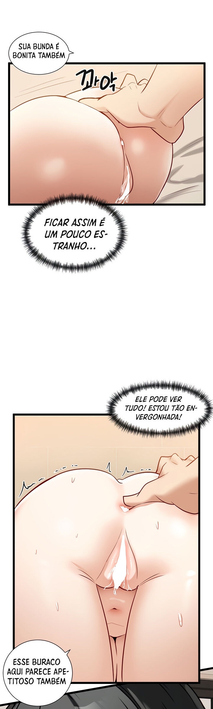 Cap 12 página 19