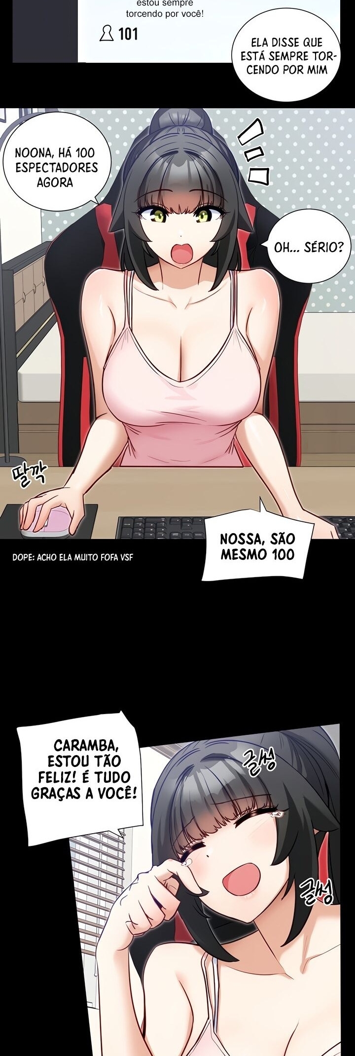 Cap 12 página 3