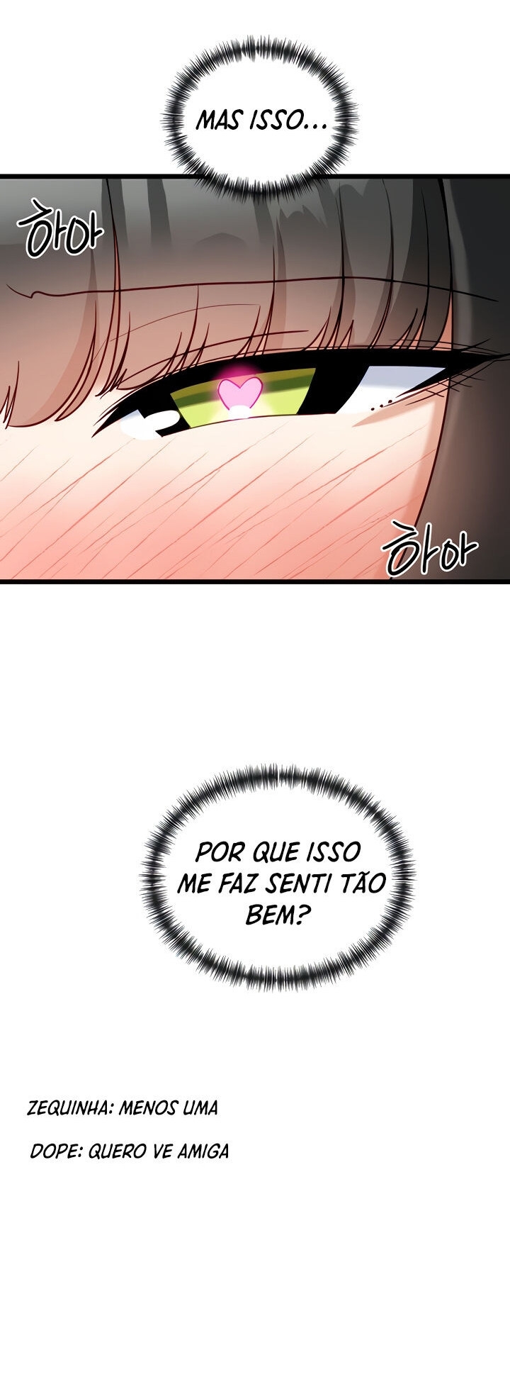 Cap 12 página 31