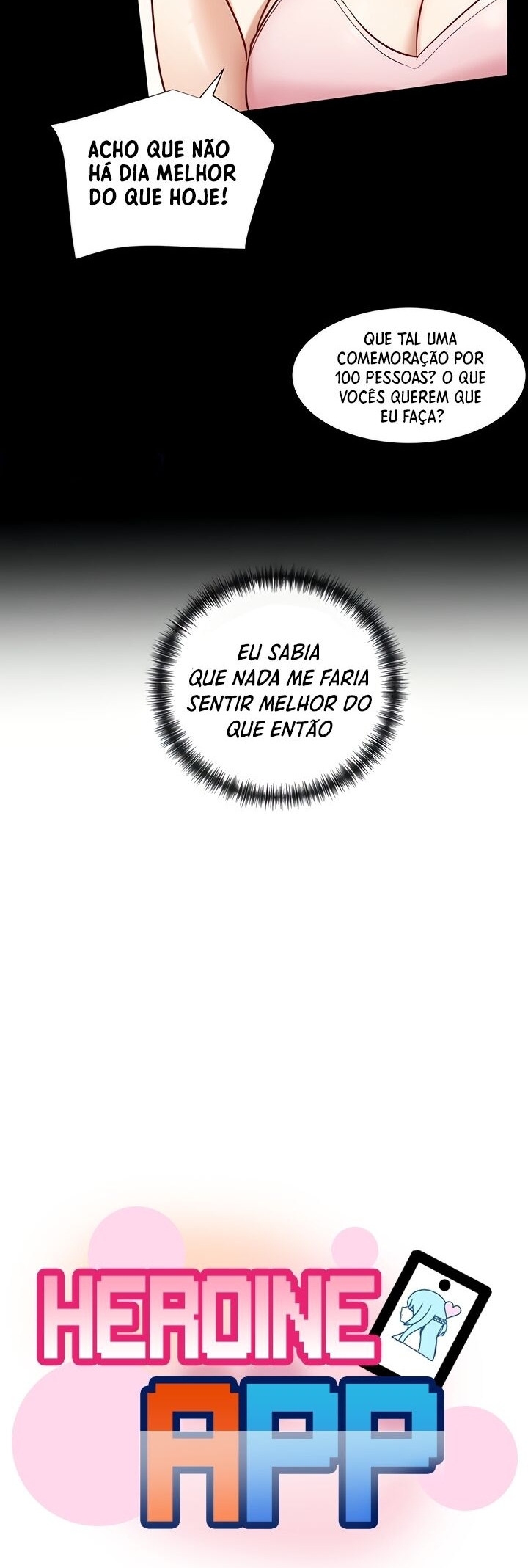 Cap 12 página 4